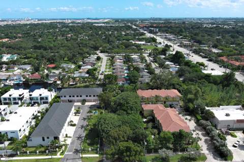 4696 SW 32nd Avenue, Dania Beach FL - photo 16 of 16
