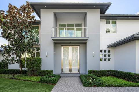 1900 Sabal Palm Drive, Boca Raton FL - photo 14 of 72