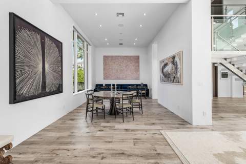 1900 Sabal Palm Drive, Boca Raton FL - photo 18 of 72