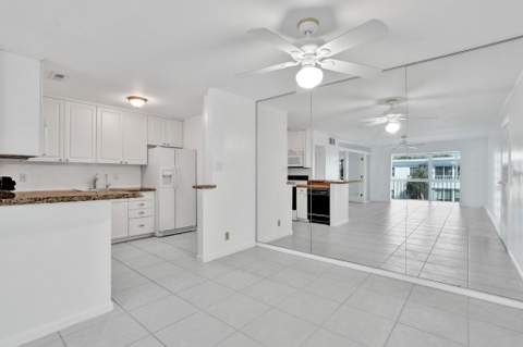 6469 Bay Club Drive #3, Fort Lauderdale FL - photo 6 of 49