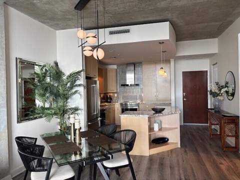 300 S Australian Avenue #328, West Palm Beach FL - photo 7 of 27