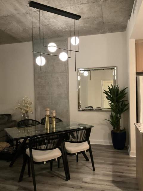 300 S Australian Avenue #328, West Palm Beach FL - photo 6 of 27