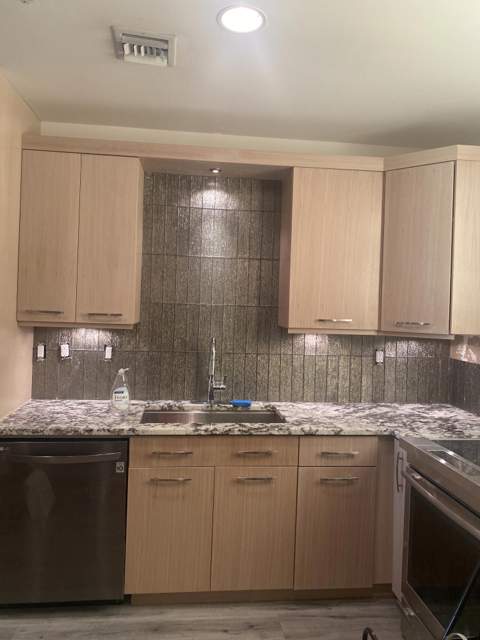 300 S Australian Avenue #328, West Palm Beach FL - photo 9 of 27