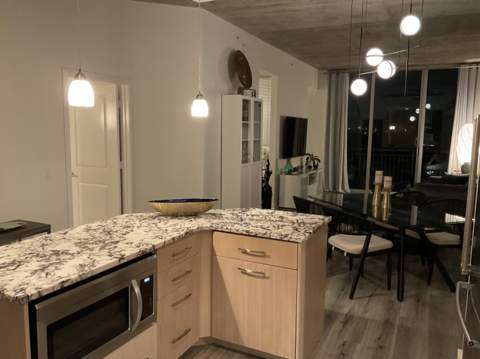 300 S Australian Avenue #328, West Palm Beach FL - photo 10 of 27