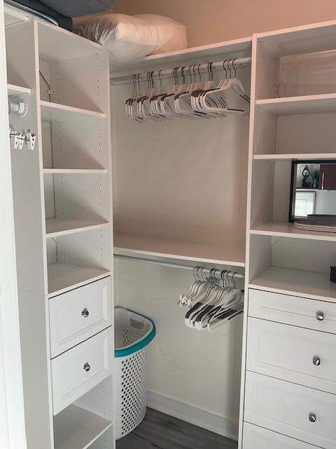 300 S Australian Avenue #328, West Palm Beach FL - photo 13 of 27