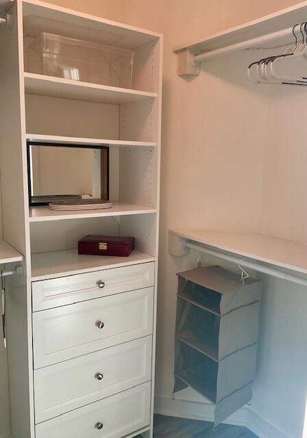 300 S Australian Avenue #328, West Palm Beach FL - photo 14 of 27