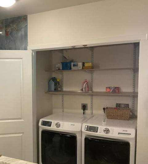 300 S Australian Avenue #328, West Palm Beach FL - photo 15 of 27