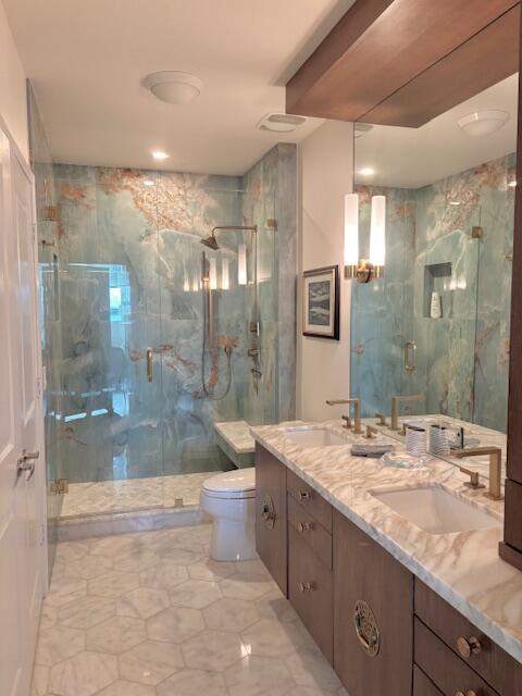 300 S Australian Avenue #328, West Palm Beach FL - photo 16 of 27