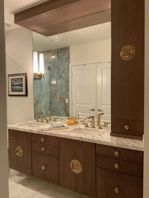 300 S Australian Avenue #328, West Palm Beach FL - photo 17 of 27