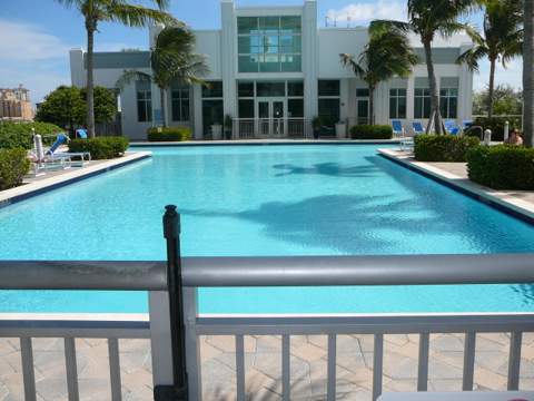 300 S Australian Avenue #328, West Palm Beach FL - photo 19 of 27