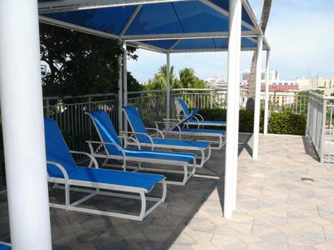 300 S Australian Avenue #328, West Palm Beach FL - photo 20 of 27