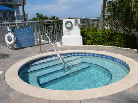 300 S Australian Avenue #328, West Palm Beach FL - photo 21 of 27