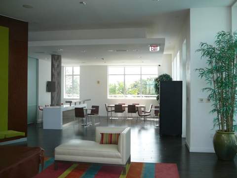 300 S Australian Avenue #328, West Palm Beach FL - photo 23 of 27