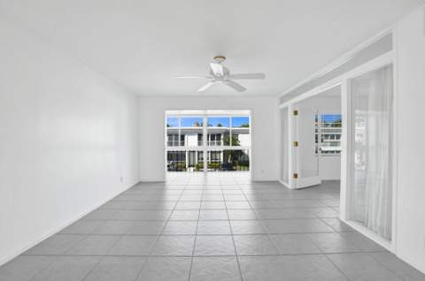 6469 Bay Club Drive #3, Fort Lauderdale FL - photo 11 of 49