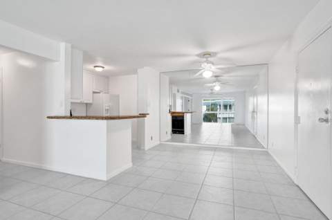 6469 Bay Club Drive #3, Fort Lauderdale FL - photo 13 of 49