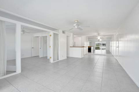 6469 Bay Club Drive #3, Fort Lauderdale FL - photo 14 of 49