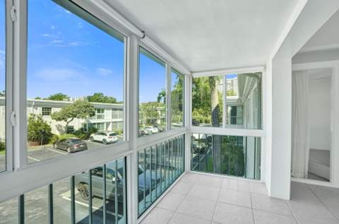 6469 Bay Club Drive #3, Fort Lauderdale FL - photo 19 of 49