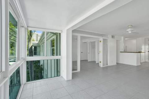 6469 Bay Club Drive #3, Fort Lauderdale FL - photo 20 of 49