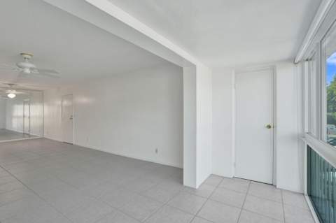 6469 Bay Club Drive #3, Fort Lauderdale FL - photo 21 of 49