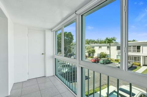 6469 Bay Club Drive #3, Fort Lauderdale FL - photo 22 of 49