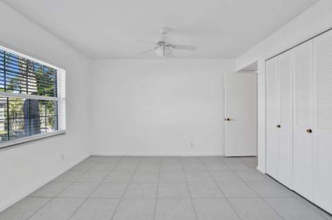 6469 Bay Club Drive #3, Fort Lauderdale FL - photo 23 of 49