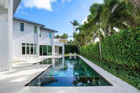 1900 Sabal Palm Drive, Boca Raton FL - photo 13 of 72
