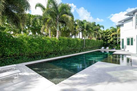 1900 Sabal Palm Drive, Boca Raton FL - photo 12 of 72