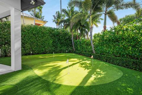 1900 Sabal Palm Drive, Boca Raton FL - photo 10 of 72