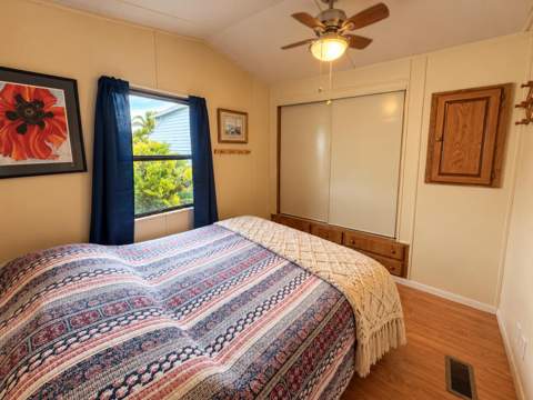 15 Hibiscus Drive #I, Briny Breezes FL - photo 17 of 24