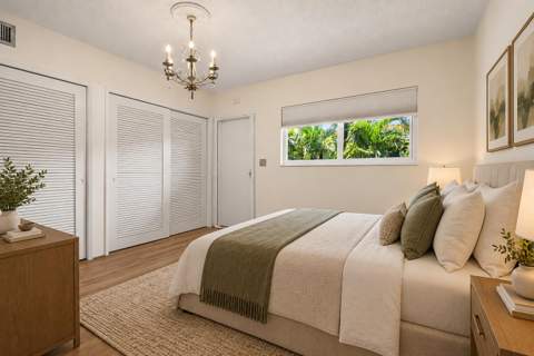 2170 NE 51st Court #B23, Fort Lauderdale FL - photo 10 of 31