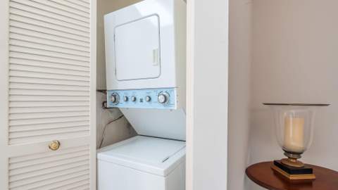 1905 N Ocean Boulevard #11A, Fort Lauderdale FL - photo 22 of 38