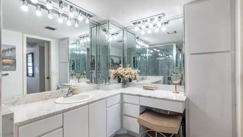 1905 N Ocean Boulevard #11A, Fort Lauderdale FL - photo 20 of 38