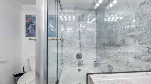1905 N Ocean Boulevard #11A, Fort Lauderdale FL - photo 18 of 38