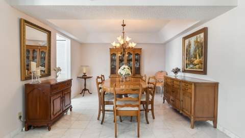 1905 N Ocean Boulevard #11A, Fort Lauderdale FL - photo 14 of 38