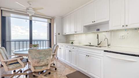 1905 N Ocean Boulevard #11A, Fort Lauderdale FL - photo 12 of 38