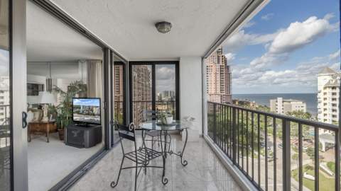 1905 N Ocean Boulevard #11A, Fort Lauderdale FL - photo 8 of 38