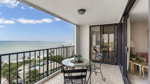 1905 N Ocean Boulevard #11A, Fort Lauderdale FL - photo 7 of 38