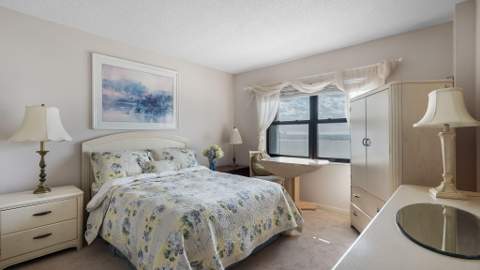 1905 N Ocean Boulevard #11A, Fort Lauderdale FL - photo 21 of 38