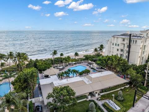 1905 N Ocean Boulevard #11A, Fort Lauderdale FL - photo 24 of 38