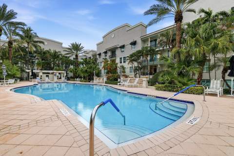600 S Dixie Highway #558, West Palm Beach FL - photo 9 of 28