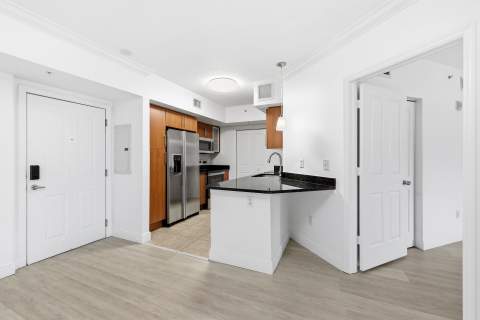 600 S Dixie Highway #558, West Palm Beach FL - photo 10 of 28