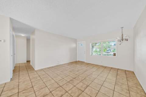 19323 Liberty Road, Boca Raton FL - photo 20 of 48