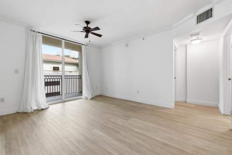 600 S Dixie Highway #558, West Palm Beach FL - photo 14 of 28