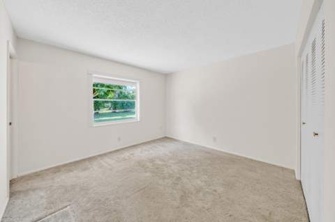 19323 Liberty Road, Boca Raton FL - photo 22 of 48