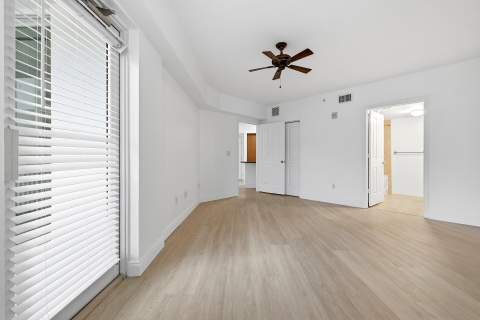 600 S Dixie Highway #558, West Palm Beach FL - photo 16 of 28