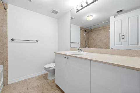 600 S Dixie Highway #558, West Palm Beach FL - photo 18 of 28