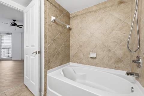 600 S Dixie Highway #558, West Palm Beach FL - photo 19 of 28