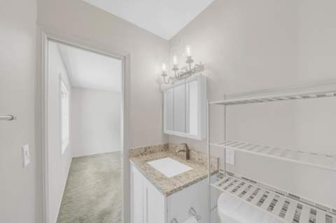 19323 Liberty Road, Boca Raton FL - photo 24 of 48
