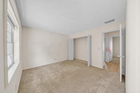 19323 Liberty Road, Boca Raton FL - photo 23 of 48