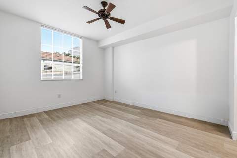 600 S Dixie Highway #558, West Palm Beach FL - photo 21 of 28